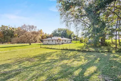 1642 Greenway Road, Sun Prairie, WI 53590 - Photo 51