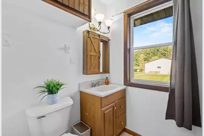 1642 Greenway Road, Sun Prairie, WI 53590 - Photo 25