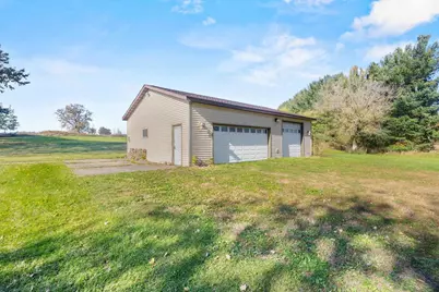 1642 Greenway Road, Sun Prairie, WI 53590 - Photo 39