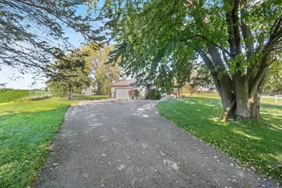 1642 Greenway Road, Sun Prairie, WI 53590 - Photo 47