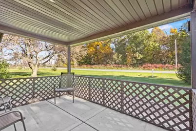 1642 Greenway Road, Sun Prairie, WI 53590 - Photo 35