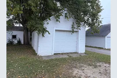619 Middle Street, Beloit, WI 53511 - Photo 5