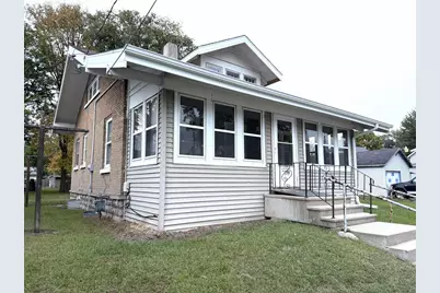 619 Middle Street, Beloit, WI 53511 - Photo 1