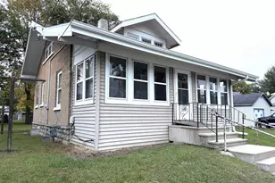 619 Middle St, Beloit, WI 53511 - Photo 1