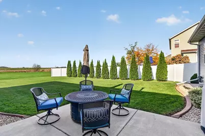 424 Rimrock Road, Janesville, WI 53548 - Photo 43