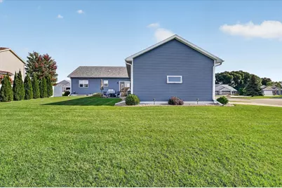 424 Rimrock Road, Janesville, WI 53548 - Photo 39