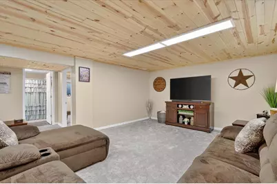 424 Rimrock Road, Janesville, WI 53548 - Photo 29