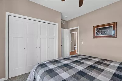 424 Rimrock Road, Janesville, WI 53548 - Photo 23