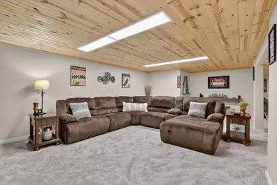 424 Rimrock Road, Janesville, WI 53548 - Photo 27