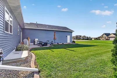 424 Rimrock Road, Janesville, WI 53548 - Photo 41