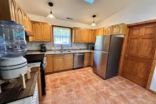 N4490 10th Ave, Montello, WI 53949 - Photo 7