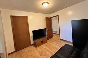 N4490 10th Ave, Montello, WI 53949 - Photo 13
