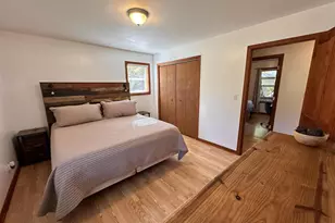N4490 10th Ave, Montello, WI 53949 - Photo 9