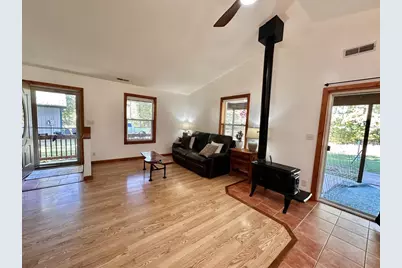 N4490 10th Avenue, Montello, WI 53949 - Photo 5