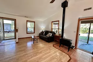N4490 10th Ave, Montello, WI 53949 - Photo 5