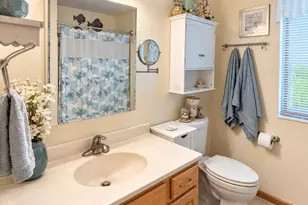 102 Prairie Heights Dr, Verona, WI 53593 - Photo 7