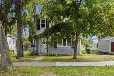 816 E Cook Street, Portage, WI 53901 - Photo 3