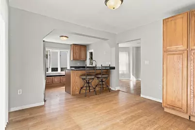 816 E Cook Street, Portage, WI 53901 - Photo 9