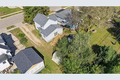 816 E Cook Street, Portage, WI 53901 - Photo 33