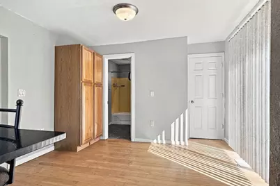 816 E Cook Street, Portage, WI 53901 - Photo 15