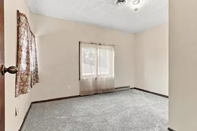 816 E Cook Street, Portage, WI 53901 - Photo 23