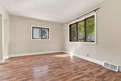 816 E Cook Street, Portage, WI 53901 - Photo 17