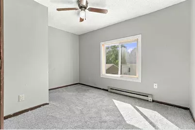 816 E Cook Street, Portage, WI 53901 - Photo 21