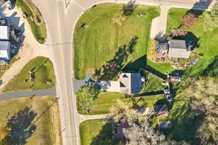 N7954 Hwy 44, Pardeeville, WI 53954 - Photo 41