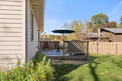 N7954 Hwy 44, Pardeeville, WI 53954 - Photo 35