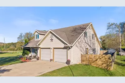 N7954 Hwy 44, Pardeeville, WI 53954 - Photo 39
