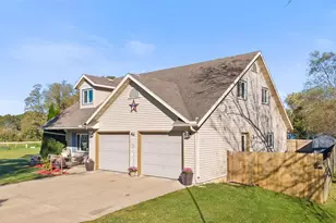 N7954 Hwy 44, Pardeeville, WI 53954 - Photo 39