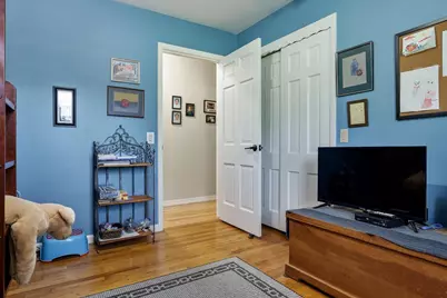6923 S State Road 213 Road, Beloit, WI 53511 - Photo 57