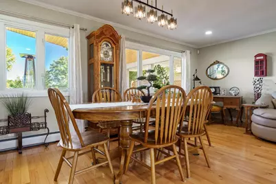 6923 S State Road 213 Road, Beloit, WI 53511 - Photo 41