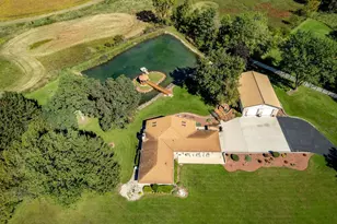 6923 S State Road 213 Rd, Beloit, WI 53511 - Photo 1