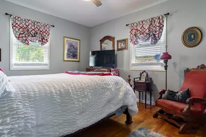 6923 S State Road 213 Road, Beloit, WI 53511 - Photo 63