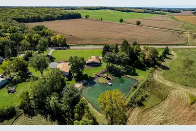 6923 S State Road 213 Road, Beloit, WI 53511 - Photo 9