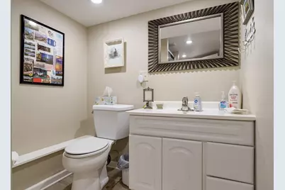 6923 S State Road 213 Road, Beloit, WI 53511 - Photo 85