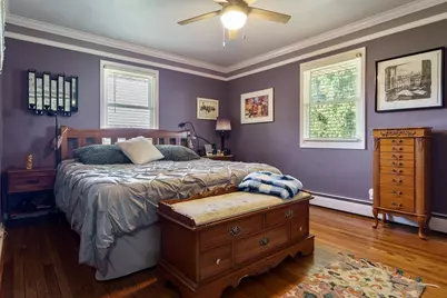 6923 S State Road 213 Road, Beloit, WI 53511 - Photo 65