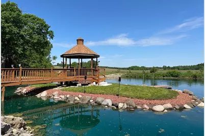 6923 S State Road 213 Road, Beloit, WI 53511 - Photo 87