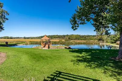 6923 S State Road 213 Road, Beloit, WI 53511 - Photo 21