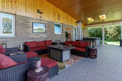 6923 S State Road 213 Road, Beloit, WI 53511 - Photo 33