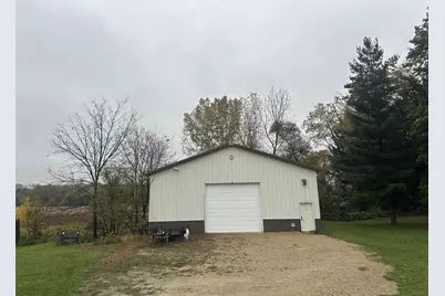 6923 S State Road 213 Road, Beloit, WI 53511 - Photo 13
