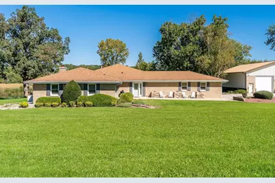 6923 S State Road 213 Road, Beloit, WI 53511 - Photo 15