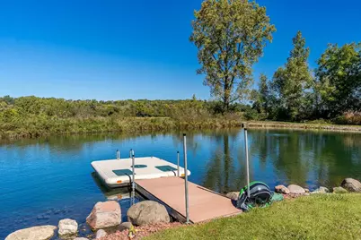 6923 S State Road 213 Road, Beloit, WI 53511 - Photo 25
