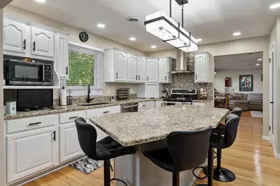 6923 S State Road 213 Road, Beloit, WI 53511 - Photo 47