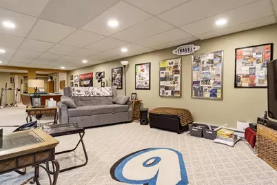 6923 S State Road 213 Road, Beloit, WI 53511 - Photo 75