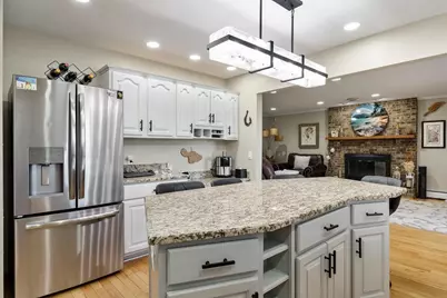 6923 S State Road 213 Road, Beloit, WI 53511 - Photo 45