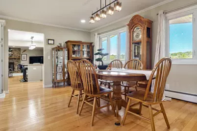 6923 S State Road 213 Road, Beloit, WI 53511 - Photo 43