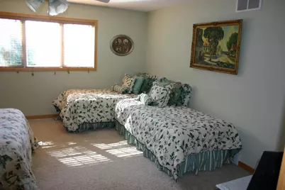 304 Coneflower Court, Waunakee, WI 53597 - Photo 25