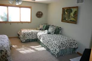 304 Coneflower Ct, Waunakee, WI 53597 - Photo 25